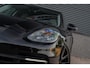 Porsche Panamera Sport Turismo 2.9 4 E-Hybrid 462PK | Softclose | Pano | Sport Design | Bosé | Sportuitlaat |