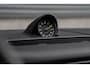 Porsche Panamera Sport Turismo 2.9 4 E-Hybrid 462PK | Softclose | Pano | Sport Design | Bosé | Sportuitlaat |