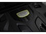 Porsche Panamera Sport Turismo 2.9 4 E-Hybrid 462PK | Softclose | Pano | Sport Design | Bosé | Sportuitlaat |