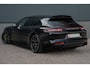 Porsche Panamera Sport Turismo 2.9 4 E-Hybrid 462PK | Softclose | Pano | Sport Design | Bosé | Sportuitlaat |