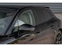 Porsche Panamera Sport Turismo 2.9 4 E-Hybrid 462PK | Softclose | Pano | Sport Design | Bosé | Sportuitlaat |