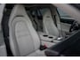 Porsche Panamera Sport Turismo 2.9 4 E-Hybrid 462PK | Softclose | Pano | Sport Design | Bosé | Sportuitlaat |