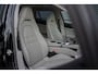 Porsche Panamera Sport Turismo 2.9 4 E-Hybrid 462PK | Softclose | Pano | Sport Design | Bosé | Sportuitlaat |