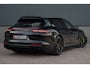Porsche Panamera Sport Turismo 2.9 4 E-Hybrid 462PK | Softclose | Pano | Sport Design | Bosé | Sportuitlaat |