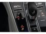 Porsche Panamera Sport Turismo 2.9 4 E-Hybrid 462PK | Softclose | Pano | Sport Design | Bosé | Sportuitlaat |