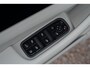 Porsche Panamera Sport Turismo 2.9 4 E-Hybrid 462PK | Softclose | Pano | Sport Design | Bosé | Sportuitlaat |