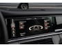 Porsche Panamera Sport Turismo 2.9 4 E-Hybrid 462PK | Softclose | Pano | Sport Design | Bosé | Sportuitlaat |