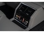 Porsche Panamera Sport Turismo 2.9 4 E-Hybrid 462PK | Softclose | Pano | Sport Design | Bosé | Sportuitlaat |