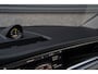 Porsche Panamera Sport Turismo 2.9 4 E-Hybrid 462PK | Softclose | Pano | Sport Design | Bosé | Sportuitlaat |