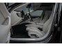 Porsche Panamera Sport Turismo 2.9 4 E-Hybrid 462PK | Softclose | Pano | Sport Design | Bosé | Sportuitlaat |