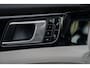 Porsche Panamera Sport Turismo 2.9 4 E-Hybrid 462PK | Softclose | Pano | Sport Design | Bosé | Sportuitlaat |