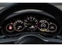 Porsche Panamera Sport Turismo 2.9 4 E-Hybrid 462PK | Softclose | Pano | Sport Design | Bosé | Sportuitlaat |