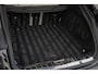 Porsche Panamera Sport Turismo 2.9 4 E-Hybrid 462PK | Softclose | Pano | Sport Design | Bosé | Sportuitlaat |