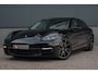 Porsche Panamera Sport Turismo 2.9 4 E-Hybrid 462PK | Softclose | Pano | Sport Design | Bosé | Sportuitlaat |