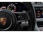 Porsche Panamera Sport Turismo 2.9 4 E-Hybrid 462PK | Softclose | Pano | Sport Design | Bosé | Sportuitlaat |