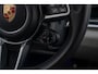 Porsche Panamera Sport Turismo 2.9 4 E-Hybrid 462PK | Softclose | Pano | Sport Design | Bosé | Sportuitlaat |