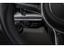 Porsche Panamera Sport Turismo 2.9 4 E-Hybrid 462PK | Softclose | Pano | Sport Design | Bosé | Sportuitlaat |