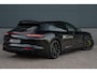 Porsche Panamera Sport Turismo 2.9 4 E-Hybrid 462PK | Softclose | Pano | Sport Design | Bosé | Sportuitlaat |