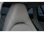Porsche Panamera Sport Turismo 2.9 4 E-Hybrid 462PK | Softclose | Pano | Sport Design | Bosé | Sportuitlaat |