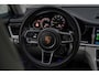 Porsche Panamera Sport Turismo 2.9 4 E-Hybrid 462PK | Softclose | Pano | Sport Design | Bosé | Sportuitlaat |