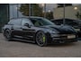 Porsche Panamera Sport Turismo 2.9 4 E-Hybrid 462PK | Softclose | Pano | Sport Design | Bosé | Sportuitlaat |