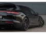 Porsche Panamera Sport Turismo 2.9 4 E-Hybrid 462PK | Softclose | Pano | Sport Design | Bosé | Sportuitlaat |