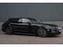 Porsche Panamera Sport Turismo 2.9 4 E-Hybrid 462PK | Softclose | Pano | Sport Design | Bosé | Sportuitlaat |