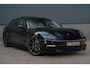 Porsche Panamera Sport Turismo 2.9 4 E-Hybrid 462PK | Softclose | Pano | Sport Design | Bosé | Sportuitlaat |