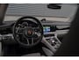 Porsche Panamera Sport Turismo 2.9 4 E-Hybrid 462PK | Softclose | Pano | Sport Design | Bosé | Sportuitlaat |