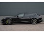 Porsche Panamera Sport Turismo 2.9 4 E-Hybrid 462PK | Softclose | Pano | Sport Design | Bosé | Sportuitlaat |