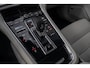 Porsche Panamera Sport Turismo 2.9 4 E-Hybrid 462PK | Softclose | Pano | Sport Design | Bosé | Sportuitlaat |