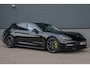 Porsche Panamera Sport Turismo 2.9 4 E-Hybrid 462PK | Softclose | Pano | Sport Design | Bosé | Sportuitlaat |