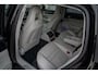 Porsche Panamera Sport Turismo 2.9 4 E-Hybrid 462PK | Softclose | Pano | Sport Design | Bosé | Sportuitlaat |