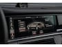 Porsche Panamera Sport Turismo 2.9 4 E-Hybrid 462PK | Softclose | Pano | Sport Design | Bosé | Sportuitlaat |