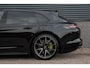 Porsche Panamera Sport Turismo 2.9 4 E-Hybrid 462PK | Softclose | Pano | Sport Design | Bosé | Sportuitlaat |