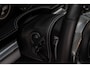 Porsche Panamera Sport Turismo 2.9 4 E-Hybrid 462PK | Softclose | Pano | Sport Design | Bosé | Sportuitlaat |