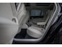 Porsche Panamera Sport Turismo 2.9 4 E-Hybrid 462PK | Softclose | Pano | Sport Design | Bosé | Sportuitlaat |