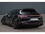 Porsche Panamera Sport Turismo 2.9 4 E-Hybrid 462PK | Softclose | Pano | Sport Design | Bosé | Sportuitlaat |