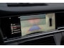 Porsche Panamera Sport Turismo 2.9 4 E-Hybrid 462PK | Softclose | Pano | Sport Design | Bosé | Sportuitlaat |