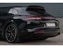 Porsche Panamera Sport Turismo 2.9 4 E-Hybrid 462PK | Softclose | Pano | Sport Design | Bosé | Sportuitlaat |