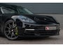 Porsche Panamera Sport Turismo 2.9 4 E-Hybrid 462PK | Softclose | Pano | Sport Design | Bosé | Sportuitlaat |
