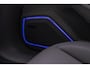 Porsche Panamera Sport Turismo 2.9 4 E-Hybrid 462PK | Softclose | Pano | Sport Design | Bosé | Sportuitlaat |