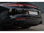 Porsche Panamera Sport Turismo 2.9 4 E-Hybrid 462PK | Softclose | Pano | Sport Design | Bosé | Sportuitlaat |