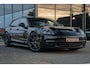 Porsche Panamera Sport Turismo 2.9 4 E-Hybrid 462PK | Softclose | Pano | Sport Design | Bosé | Sportuitlaat |