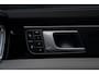 Porsche Panamera Sport Turismo 2.9 4 E-Hybrid 462PK | Softclose | Pano | Sport Design | Bosé | Sportuitlaat |