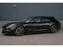 Porsche Panamera Sport Turismo 2.9 4 E-Hybrid 462PK | Softclose | Pano | Sport Design | Bosé | Sportuitlaat |