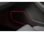 Porsche Panamera Sport Turismo 2.9 4 E-Hybrid 462PK | Softclose | Pano | Sport Design | Bosé | Sportuitlaat |