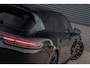 Porsche Panamera Sport Turismo 2.9 4 E-Hybrid 462PK | Softclose | Pano | Sport Design | Bosé | Sportuitlaat |