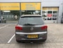 Volkswagen Tiguan 1.4 TSI * 53.710 Km * Navi * Climatronic * Cruise Control * NIEUWSTAAT *