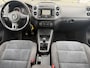 Volkswagen Tiguan 1.4 TSI * 53.710 Km * Navi * Climatronic * Cruise Control * NIEUWSTAAT *
